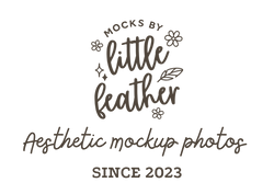 MocksByLittleFeather
