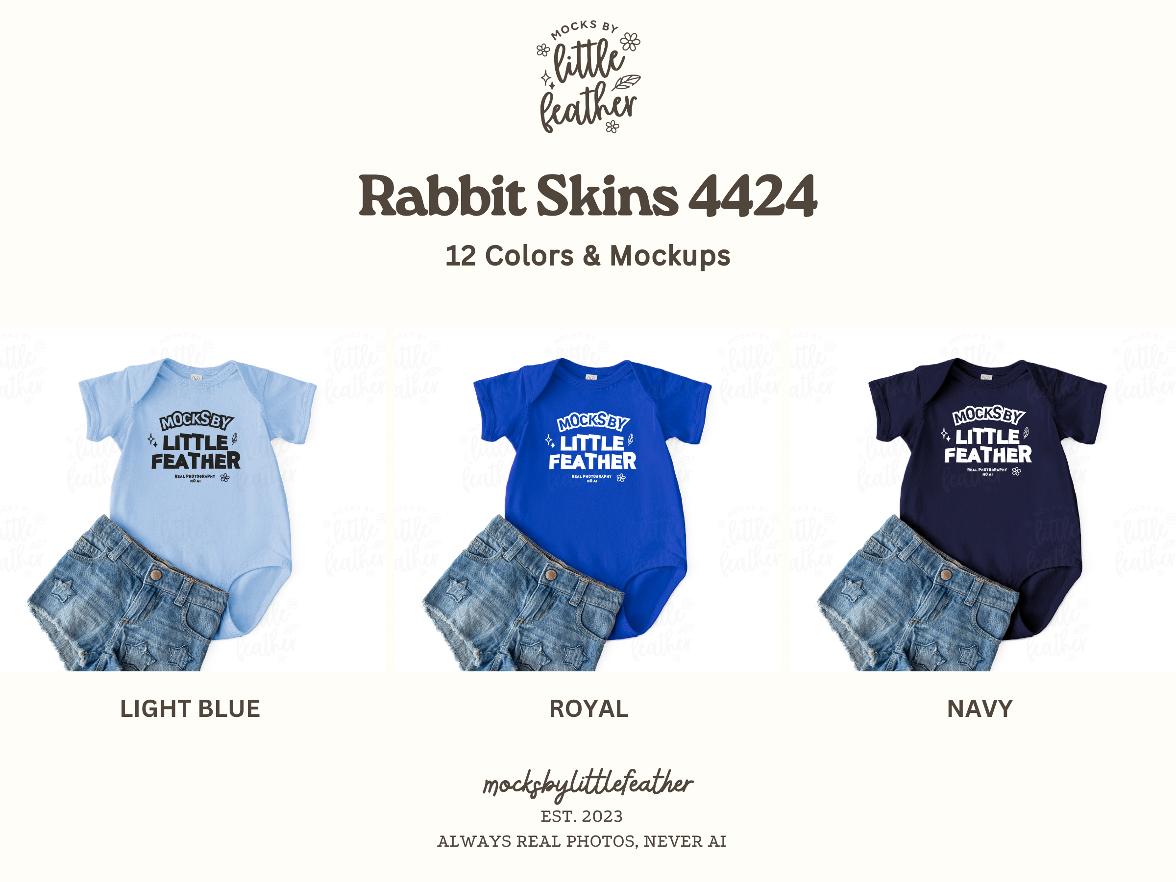 a collection of baby clothing items, including onesies and shorts, in various colors and styles.