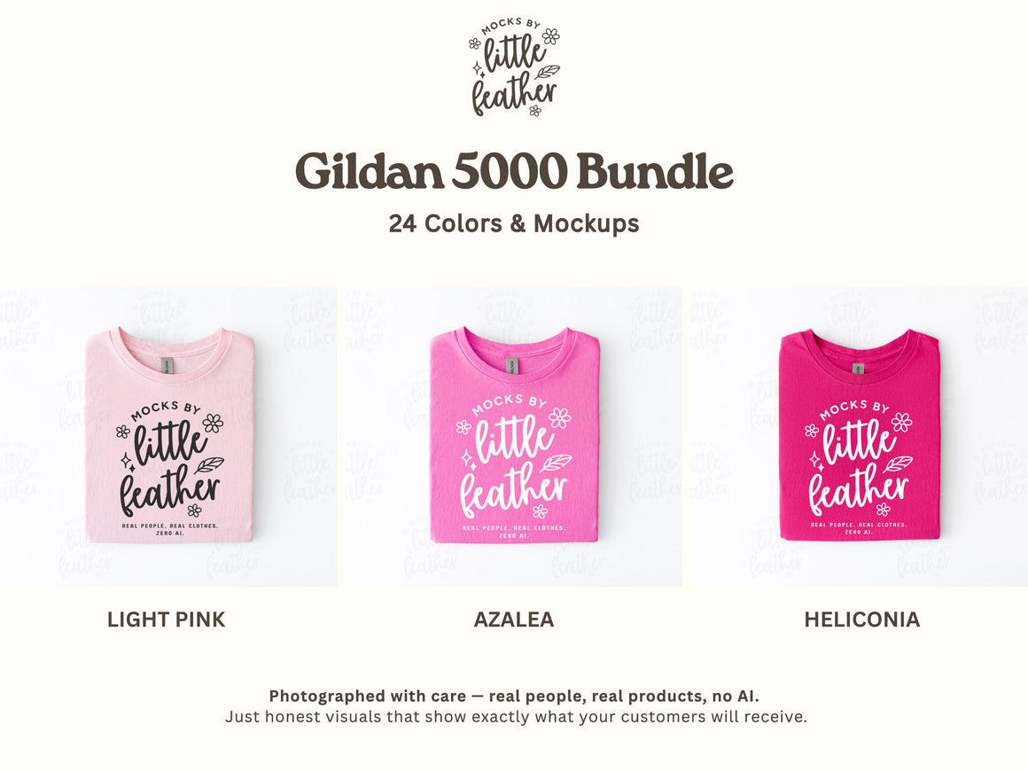 The image is a collection of three different t-shirt designs, each with a unique color and style, presented in a visually appealing manner.