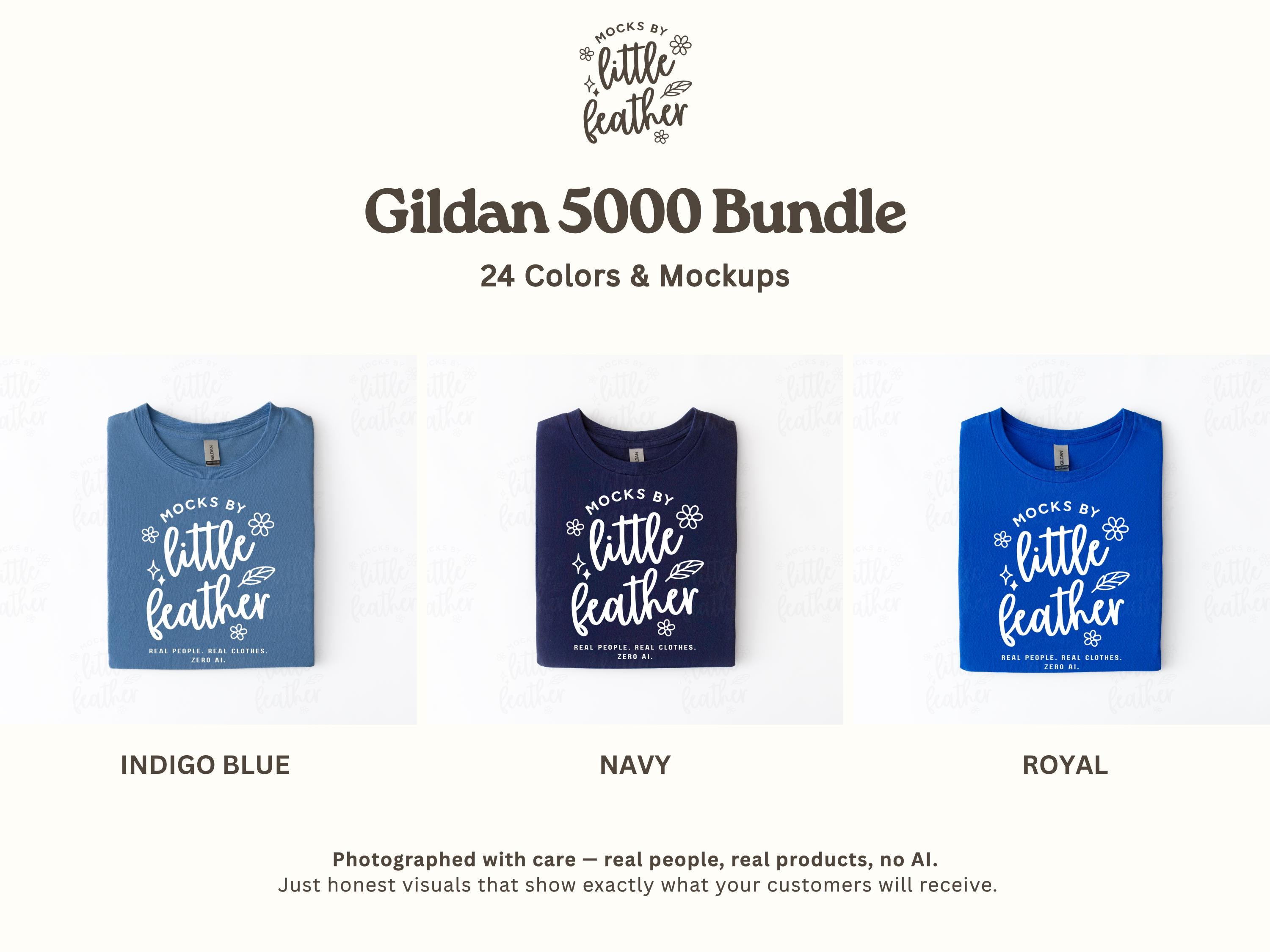 The image is a collection of three different t-shirt designs, each with a unique color and style, presented against a white background.