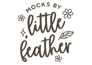 MocksByLittleFeather