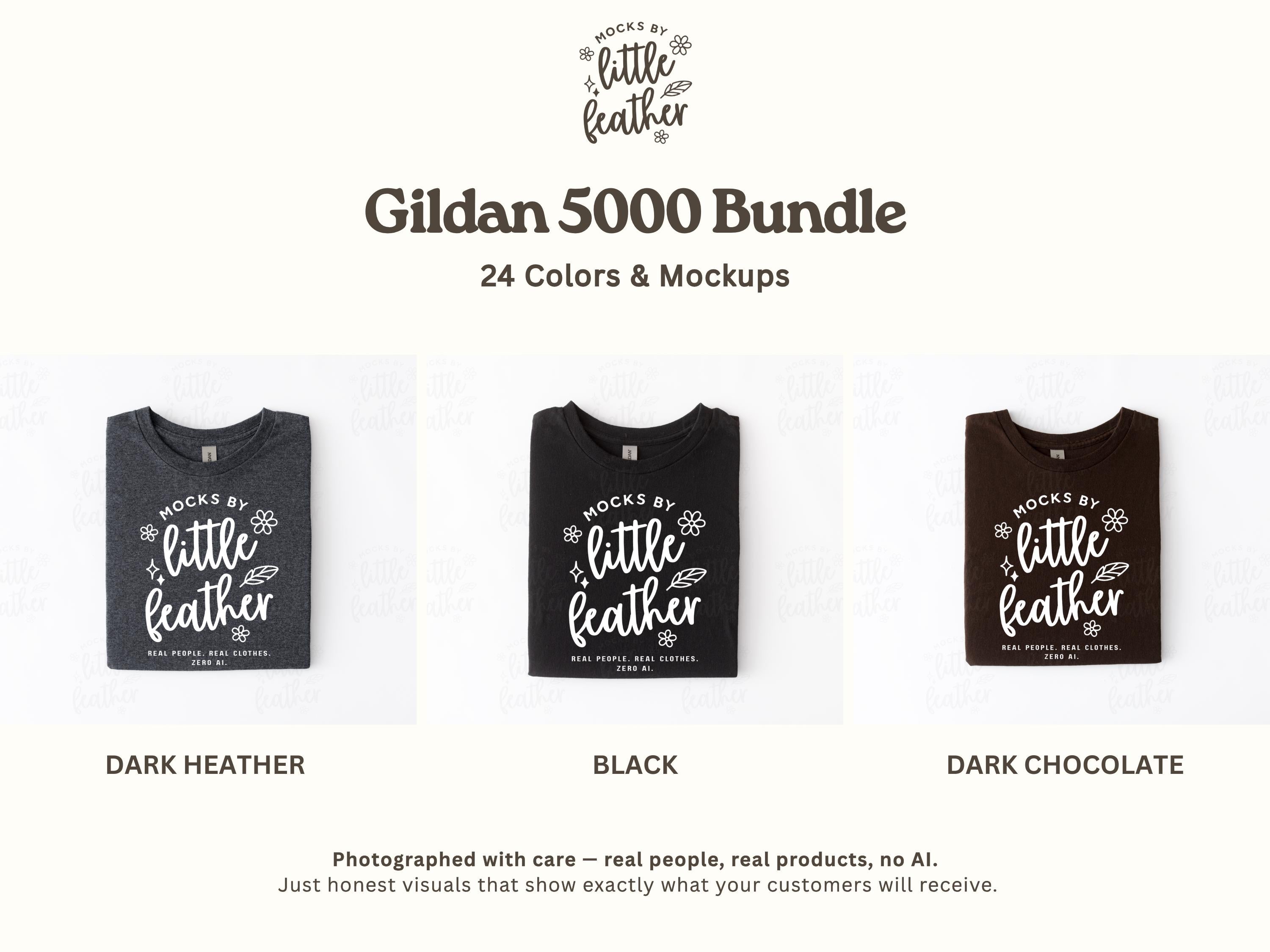 The image is a collection of three t-shirt designs, each with a different color and style, presented against a white background.