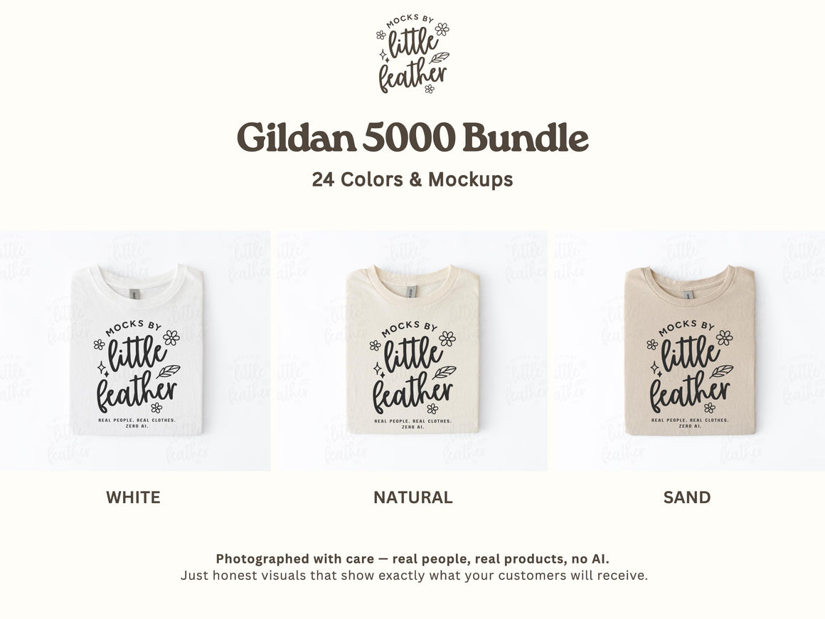 The image is a collection of three different t-shirt designs, each with a unique color and style, presented against a white background.