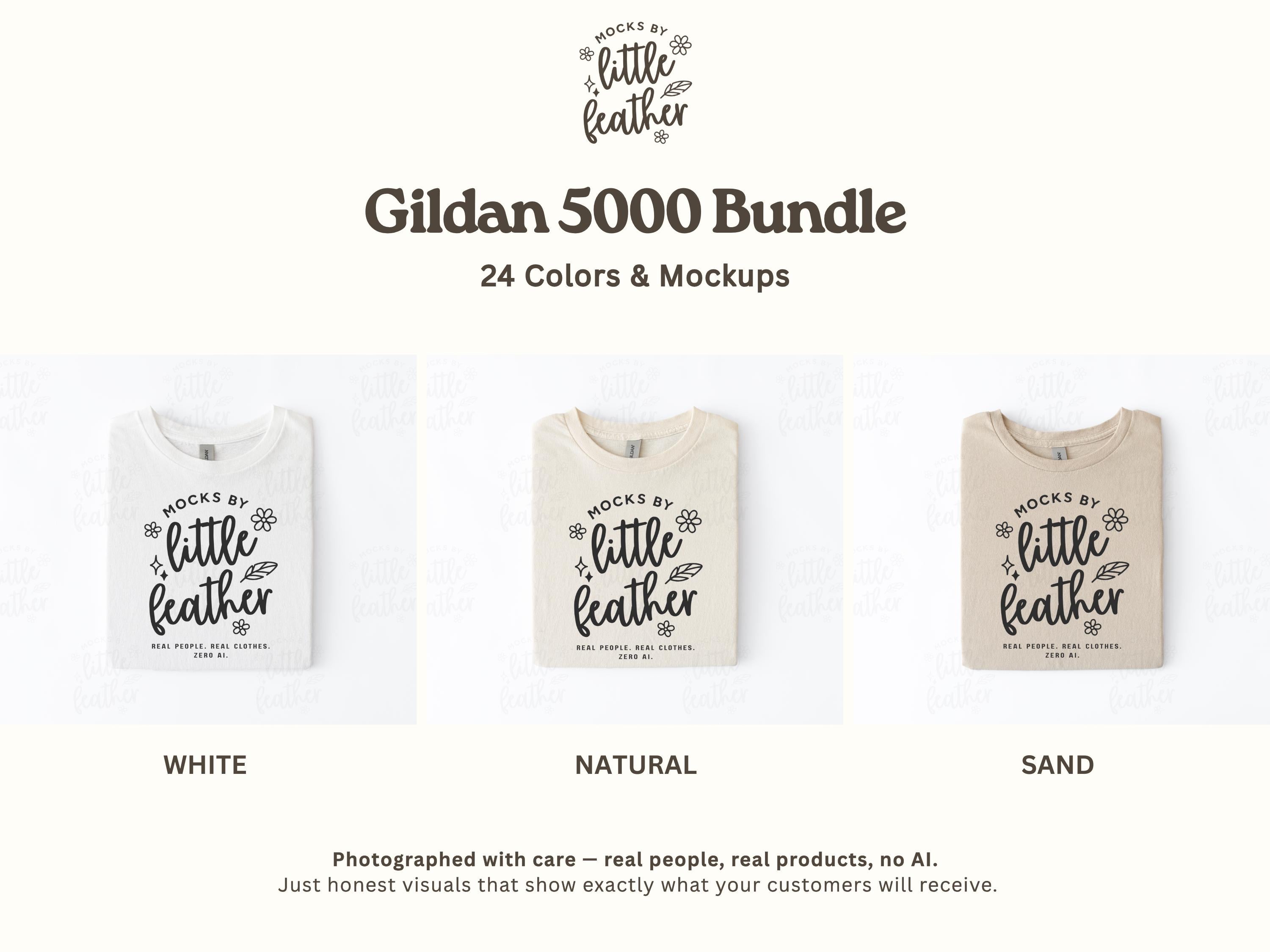 The image is a collection of three different t-shirt designs, each with a unique color and style, presented against a white background.