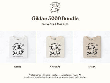 The image is a collection of three different t-shirt designs, each with a unique color and style, presented against a white background.